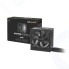 Блок питания be quiet! SYSTEM POWER 9 600W Bronze ATX BN247