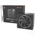 Блок питания be quiet! PURE POWER 11 FM 1000W Gold ATX BN325