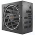 Блок питания be quiet! PURE POWER 11 FM 1000W Gold ATX BN325