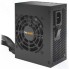 Блок питания be quiet! SFX POWER 3 450W Bronze SFX BN321