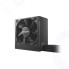 Блок питания be quiet! SYSTEM POWER 9 500W Bronze ATX BN246