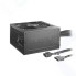 Блок питания be quiet! SYSTEM POWER 9 500W Bronze ATX BN246