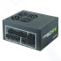 Блок питания CHIEFTEC CSN-650C 650 вт SFX Gold