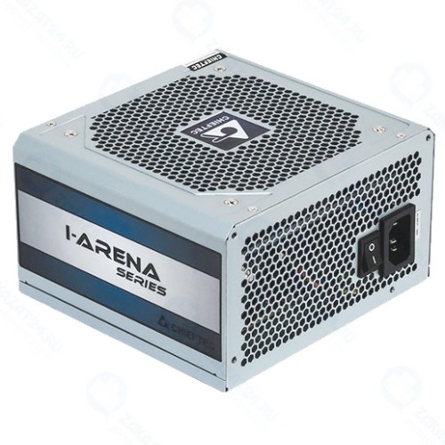 Блок питания CHIEFTEC GPC-700S 700 вт ATX