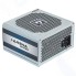 Блок питания CHIEFTEC GPC-700S 700 вт ATX