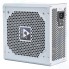Блок питания CHIEFTEC GPC-700S 700 вт ATX