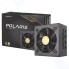 Блок питания Chieftec Polaris 750W Gold PPS-750FC