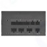 Блок питания Chieftec Polaris 750W Gold PPS-750FC
