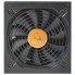 Блок питания Chieftec Polaris 750W Gold PPS-750FC