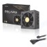 Блок питания Chieftec Polaris 750W Gold PPS-750FC