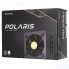 Блок питания Chieftec Polaris 750W Gold PPS-750FC