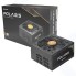 Блок питания Chieftec Polaris 850W Gold PPS-850FC