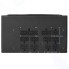 Блок питания Chieftec Polaris 850W Gold PPS-850FC