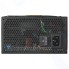 Блок питания Chieftec Polaris 850W Gold PPS-850FC