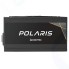 Блок питания Chieftec Polaris 850W Gold PPS-850FC