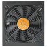 Блок питания Chieftec Polaris 850W Gold PPS-850FC