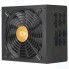 Блок питания Chieftec Polaris 850W Gold PPS-850FC