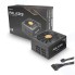 Блок питания Chieftec Polaris 850W Gold PPS-850FC