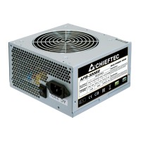 Блок питания Chieftec Value APB-500B8 500W ATX OEM