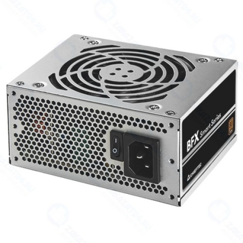 Блок питания Chieftec BFX-350BS 350W SFX OEM