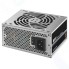 Блок питания Chieftec BFX-350BS 350W SFX OEM