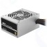 Блок питания Chieftec BFX-350BS 350W SFX OEM