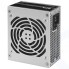 Блок питания Chieftec BFX-350BS 350W SFX OEM