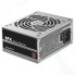 Блок питания Chieftec BFX-350BS 350W SFX OEM