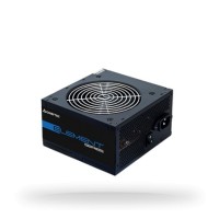 Блок питания Chieftec Element 600W (ELP-600S-bulk) OEM