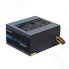 Блок питания Chieftec Element 600W (ELP-600S-bulk) OEM
