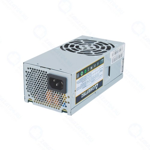 Блок питания CHIEFTEC GPF-300P 300 вт TFX