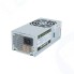 Блок питания CHIEFTEC GPF-300P 300 вт TFX