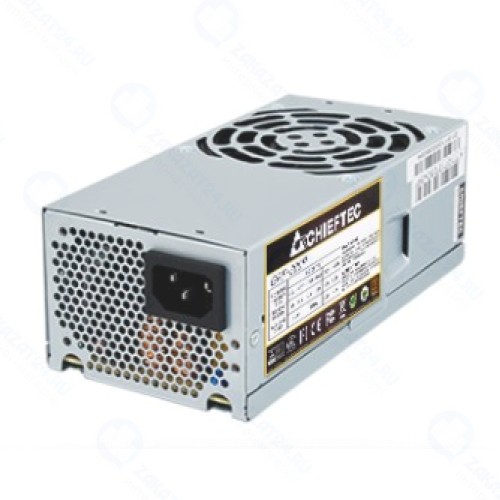 Блок питания Chieftec Smart GPF-400P 400W OEM