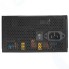 Блок питания Chieftec CHIEFTRONIC PowerUp GPX-850FC 850W GOLD