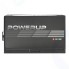 Блок питания Chieftec CHIEFTRONIC PowerUp GPX-850FC 850W GOLD