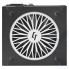 Блок питания Chieftec CHIEFTRONIC PowerUp GPX-850FC 850W GOLD