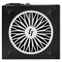 Блок питания Chieftec CHIEFTRONIC PowerUp GPX-750FC 750W GOLD