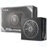 Блок питания Chieftec CHIEFTRONIC SteelPower BDK-750FC BRONZE