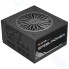 Блок питания Chieftec CHIEFTRONIC SteelPower BDK-750FC BRONZE