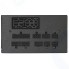 Блок питания Chieftec CHIEFTRONIC SteelPower BDK-750FC BRONZE