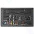 Блок питания Chieftec CHIEFTRONIC SteelPower BDK-750FC BRONZE