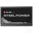 Блок питания Chieftec CHIEFTRONIC SteelPower BDK-750FC BRONZE
