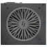 Блок питания Chieftec CHIEFTRONIC SteelPower BDK-750FC BRONZE