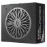 Блок питания Chieftec CHIEFTRONIC SteelPower BDK-750FC BRONZE