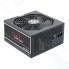 Блок питания CHIEFTEC GPS-1000C 1000 вт ATX Gold