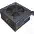 Блок питания Cooler Master MWE Bronze 450W V2 MPE-4501-ACAAB-EU