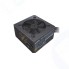 Блок питания Cooler Master MWE Bronze 650W V2 MPE-6501-ACAAB-EU