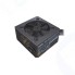 Блок питания Cooler Master MWE Bronze 750W V2 MPE-7501-ACAAB-EU