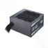 Блок питания Cooler Master MWE White 550W V2 MPE-5501-ACABW-EU