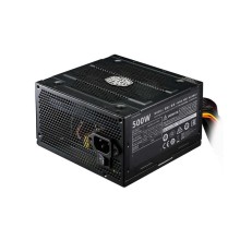 Блок питания COOLER MASTER Elite V3 500W ATX (MPW-5001-ACABN1-EU)